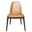 Chaise
