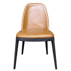 Chaise