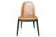 Chaise