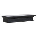 Wall Shelf
