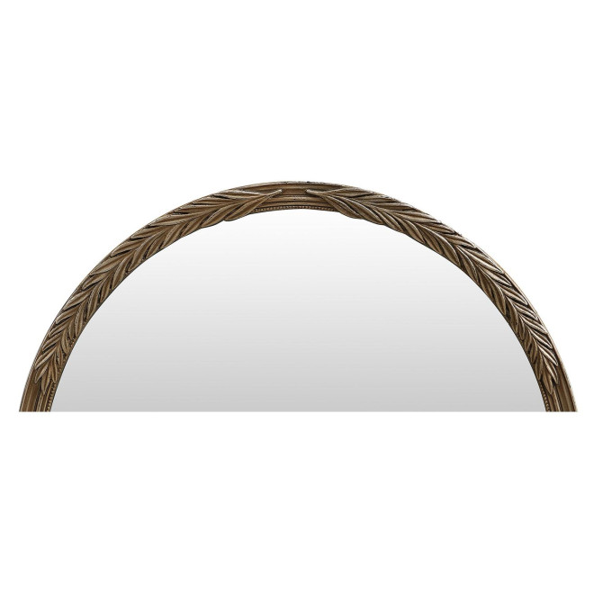 Miroir rond