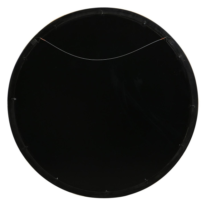 Specchio rotondo