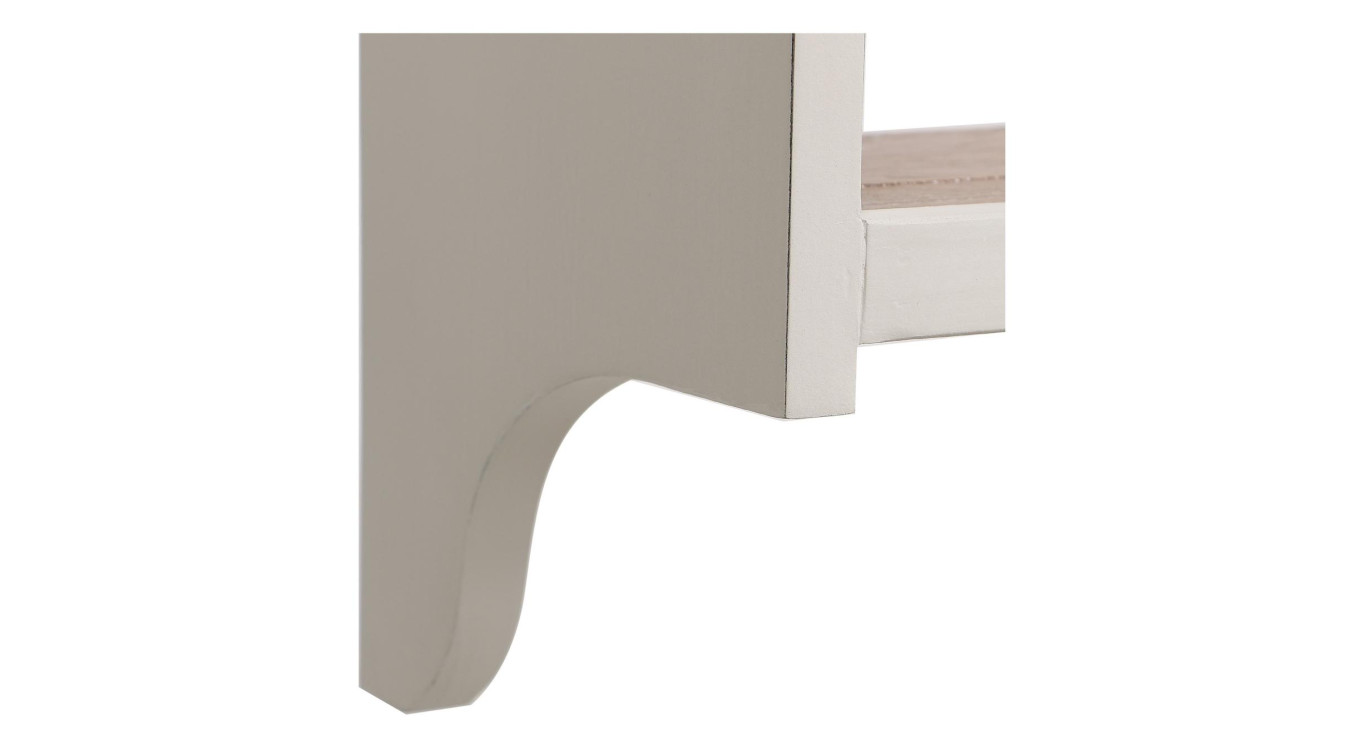 Wall Shelf