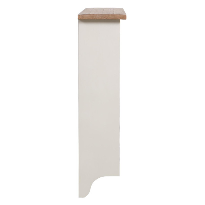 Etagère murale