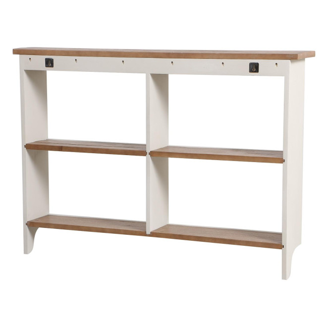 Wall Shelf