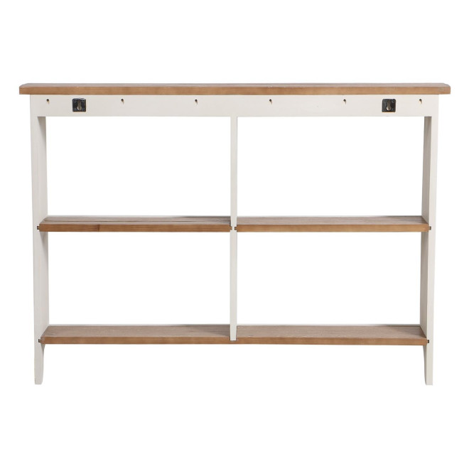 Wall Shelf