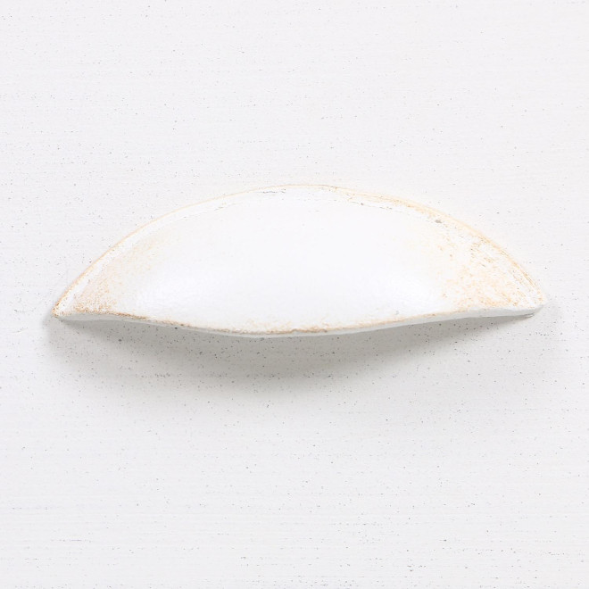 Lavastoviglie completamente integrata
