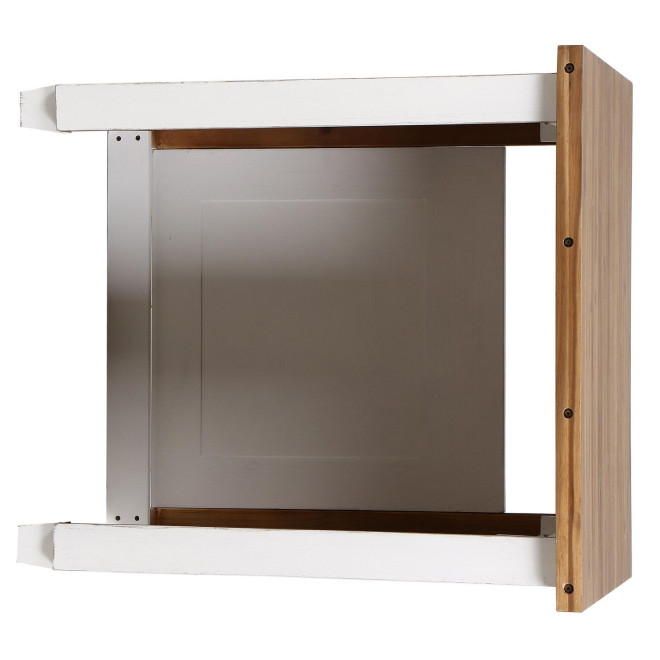 Meuble lave-vaisselle intégrable