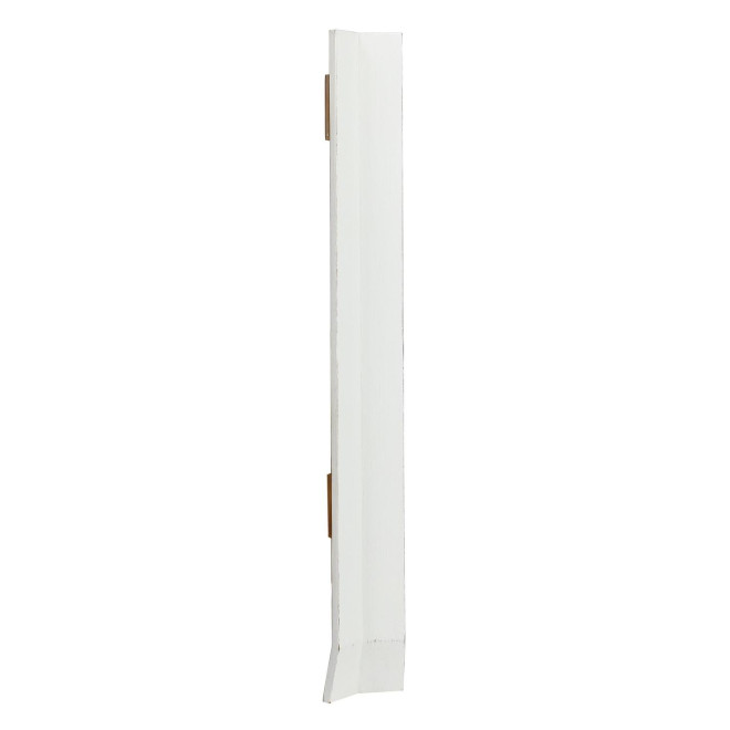 Fileur d'angle