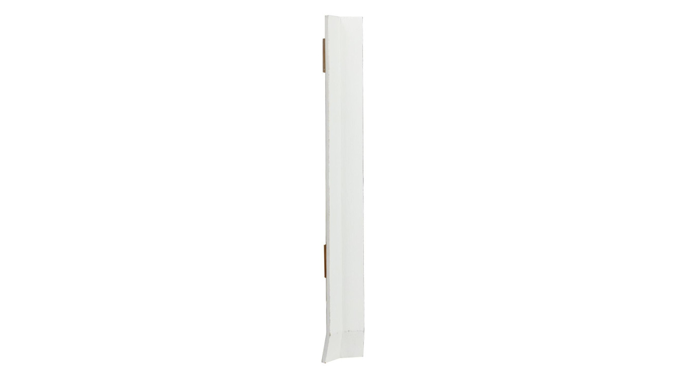 Fileur d'angle