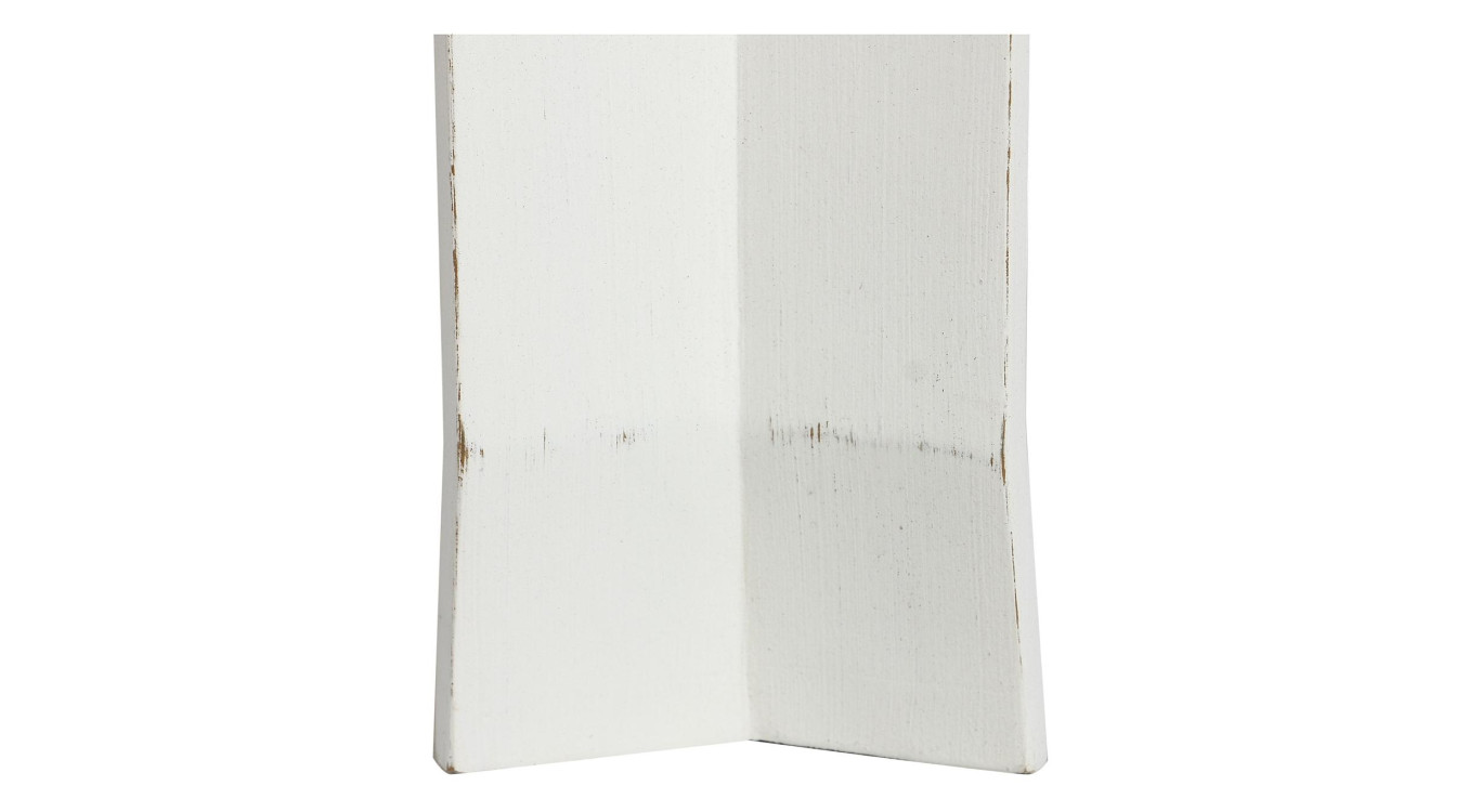 Fileur d'angle
