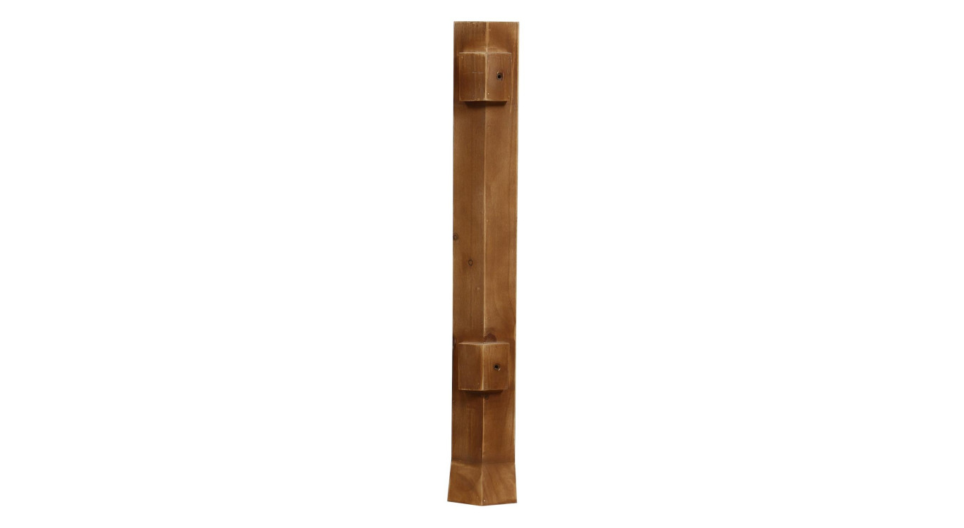Fileur d'angle
