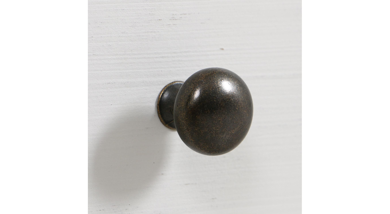 Schaukasten Louis Xv