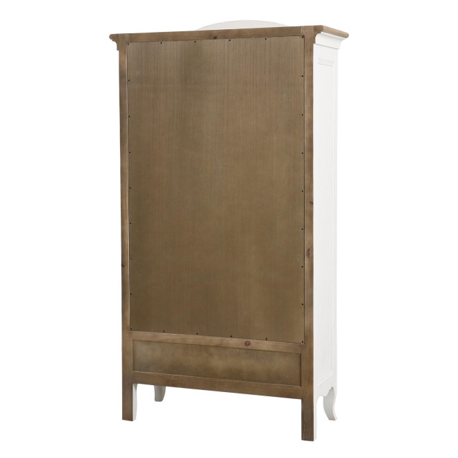 Schaukasten Louis Xv