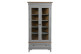 Showcase 2 Doors 1 Drawer