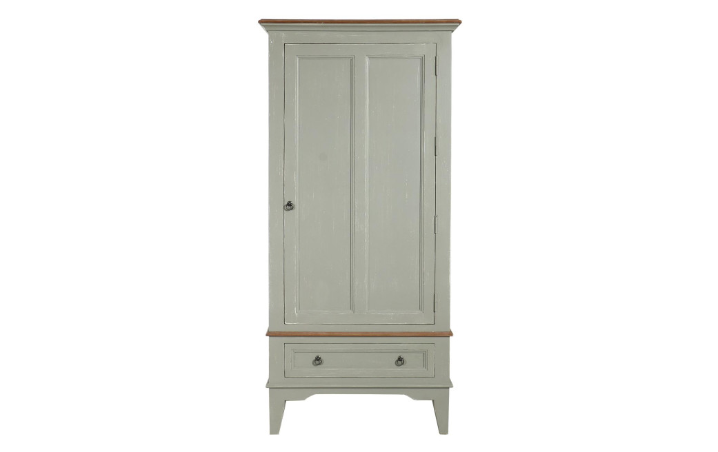 Armadio Bonnetiere