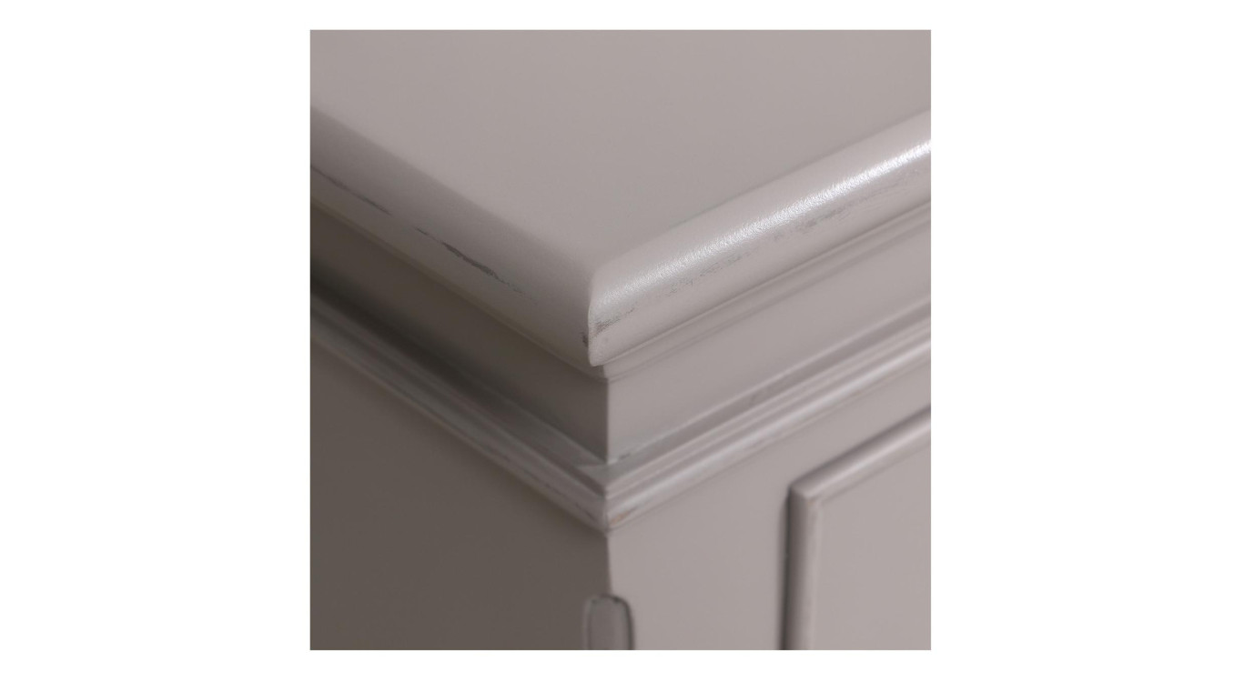 Bas de Buffet 3 Portes