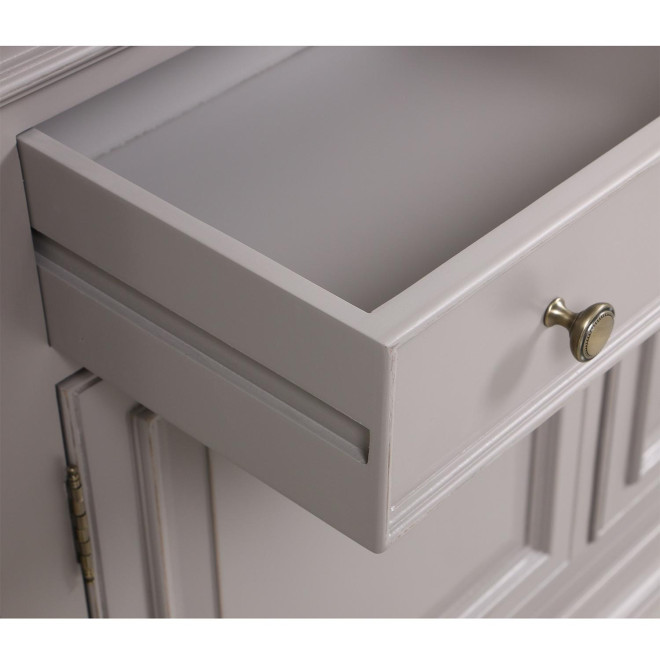 Bas de Buffet 3 Portes
