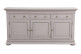 Buffet bas 3 portes