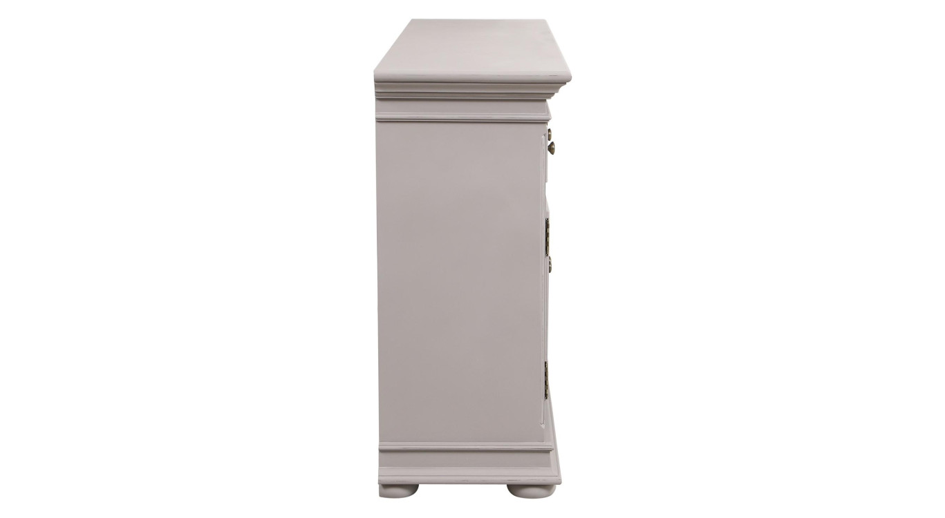 Bas de Buffet 3 Portes