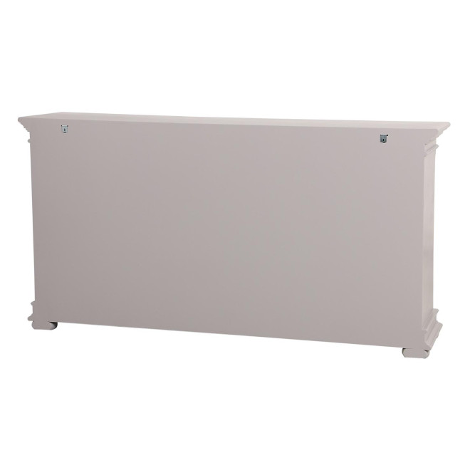 Buffet bas 3 portes