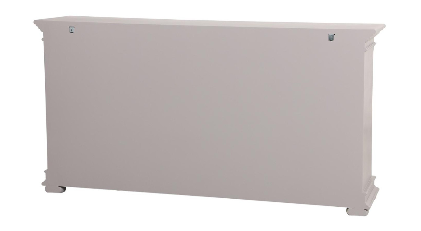 Bas de Buffet 3 Portes