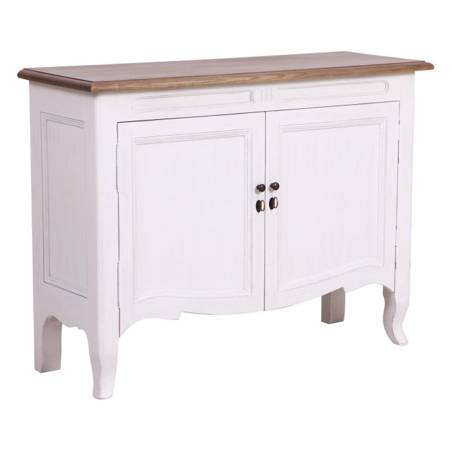 Bas De Buffet 2 Portes