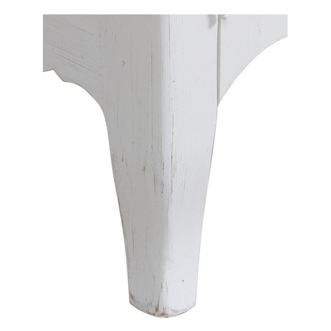 Bas de Buffet 2 Portes