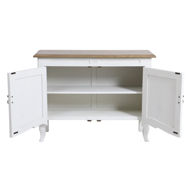 Bas De Buffet 2 Portes