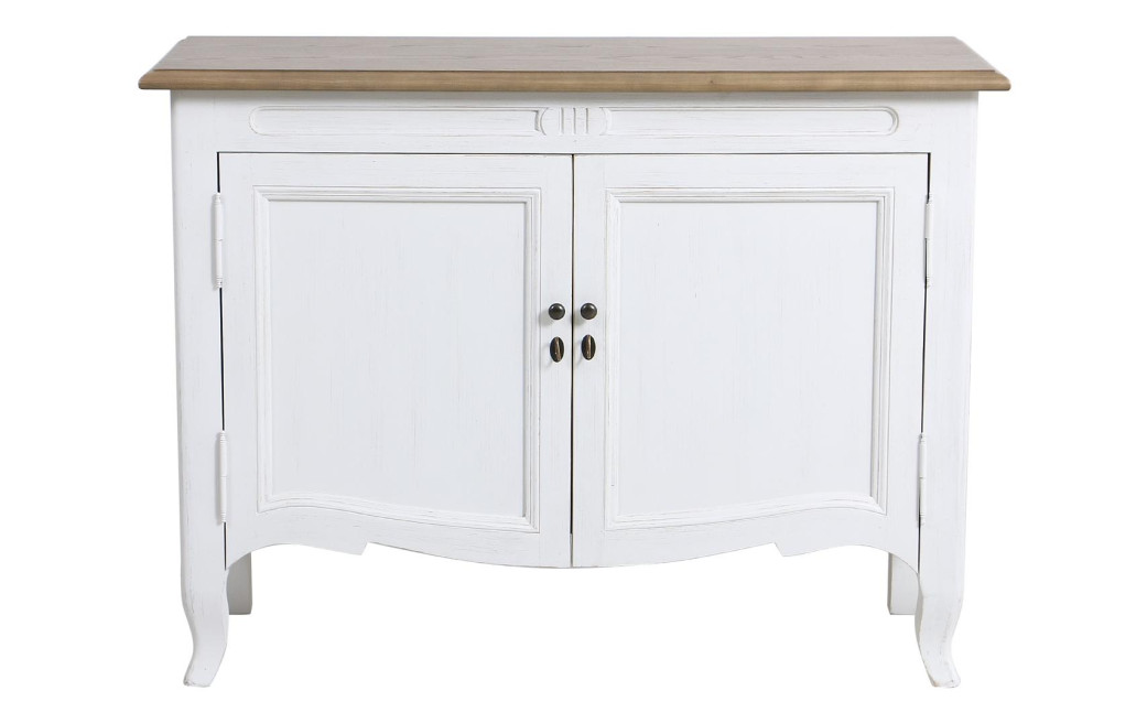 Bas de Buffet 2 Portes