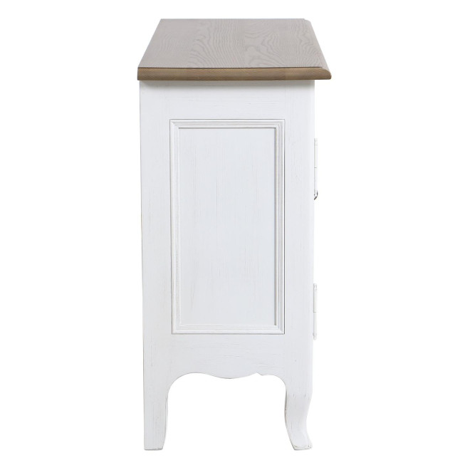 Bas de Buffet 2 Portes