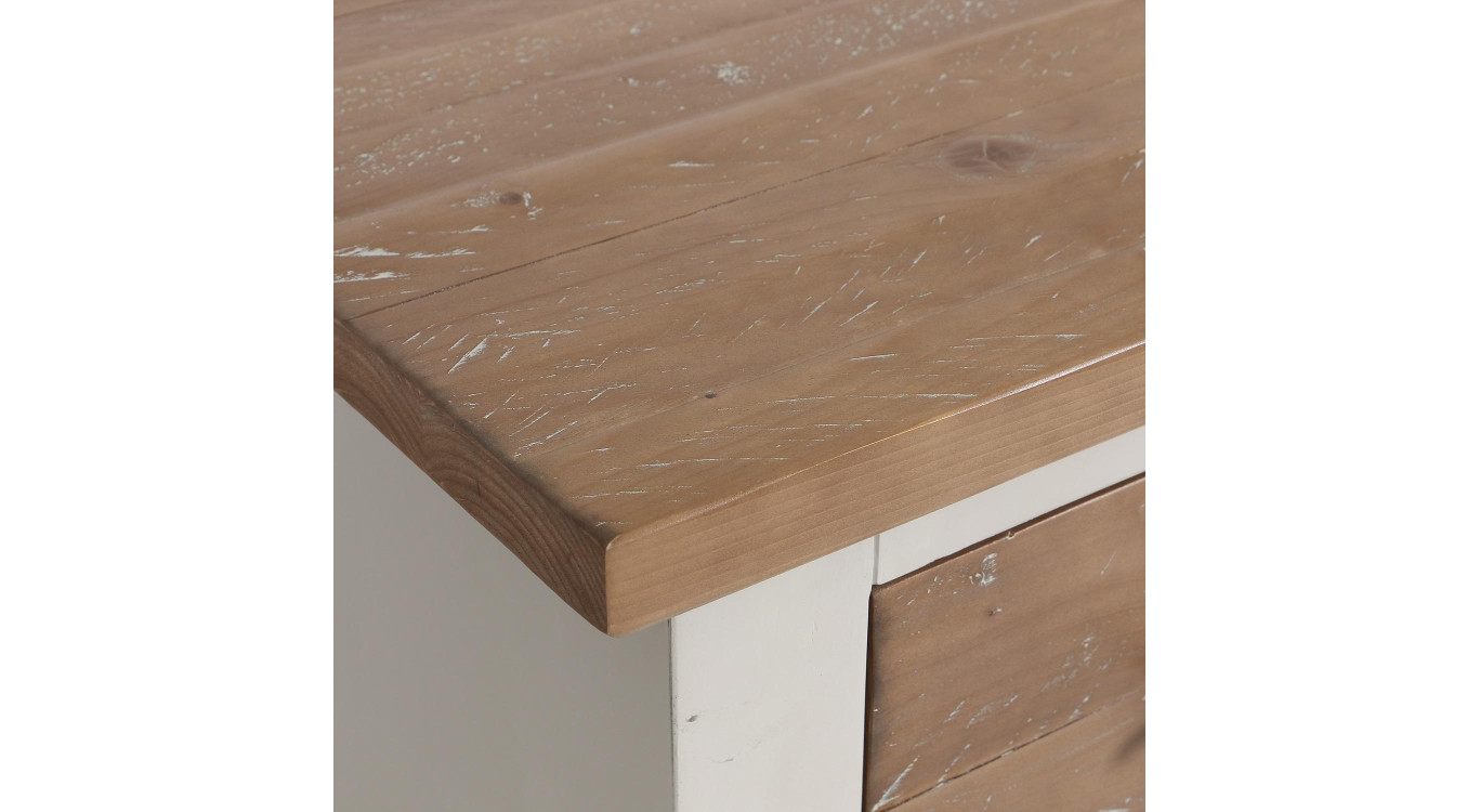Meuble de rangement