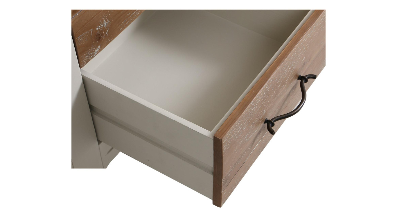 Meuble de rangement