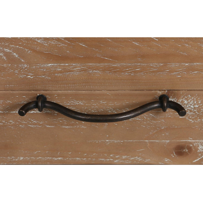 Storage Furniture