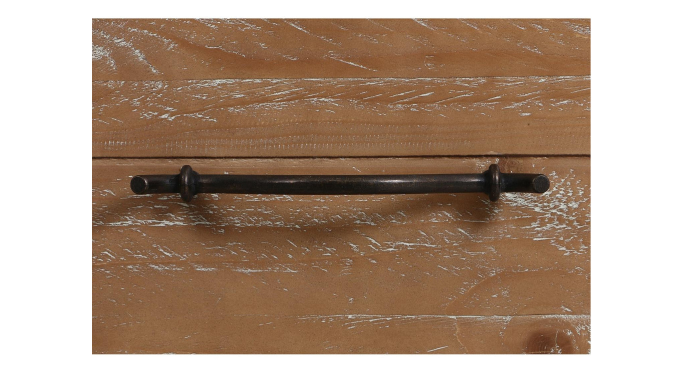 Storage Furniture