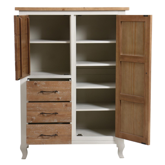 Mobili per l'archiviazione
