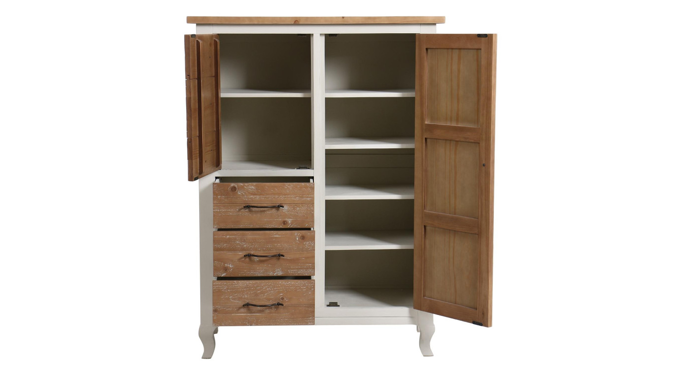 Mobili per l'archiviazione
