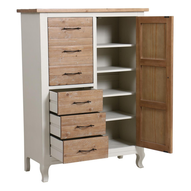 Storage Furniture