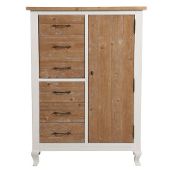 Meuble de rangement