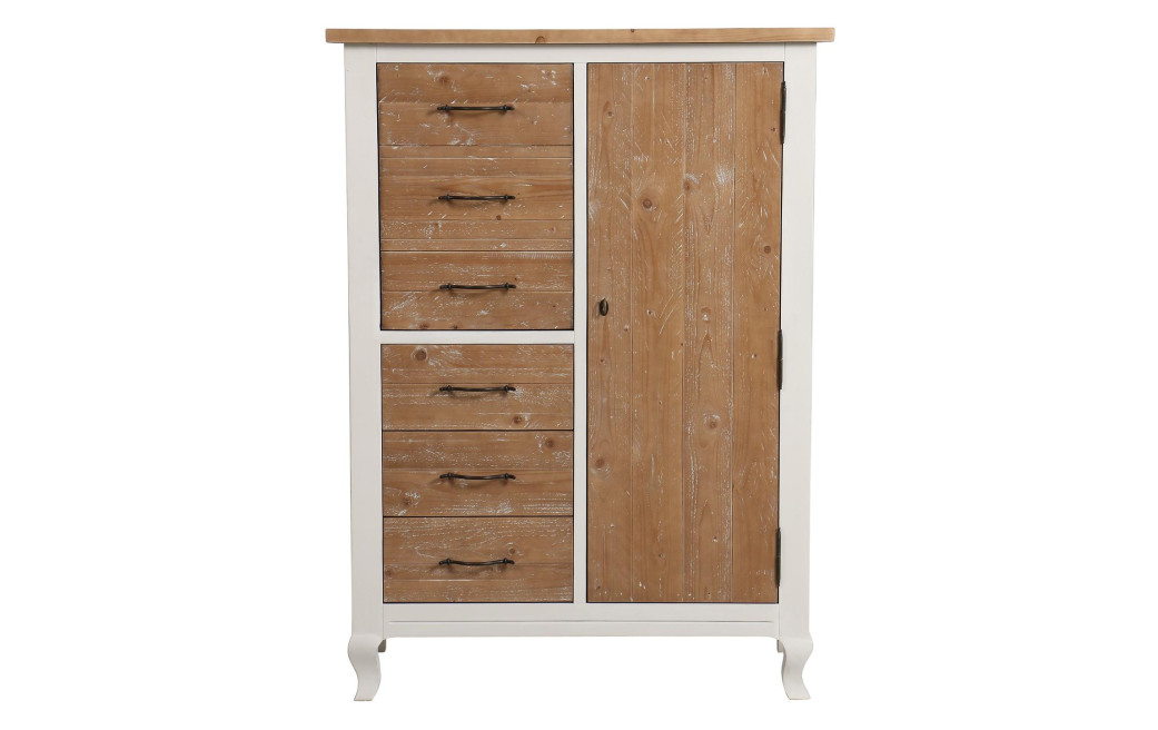 Storage Furniture