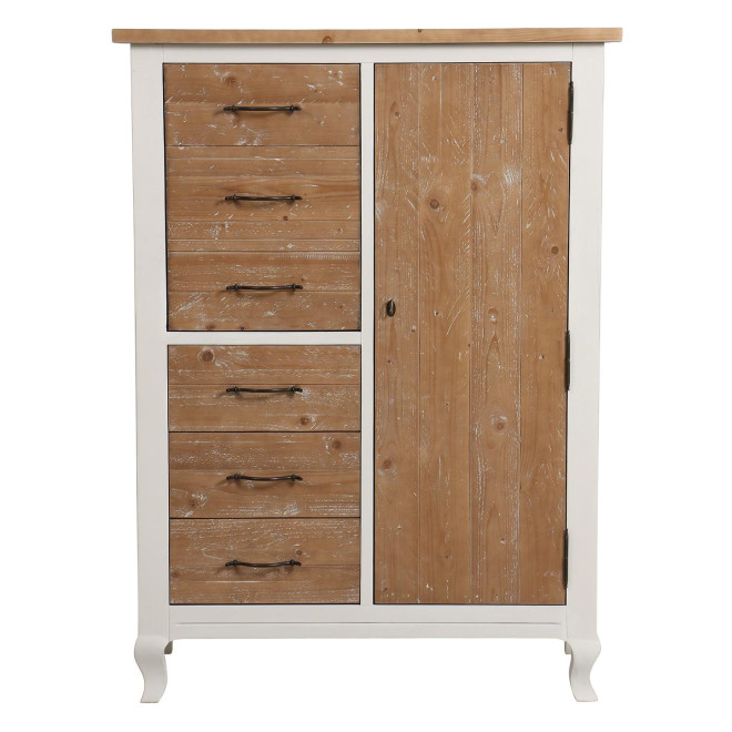 Storage Furniture