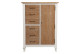 Storage Furniture