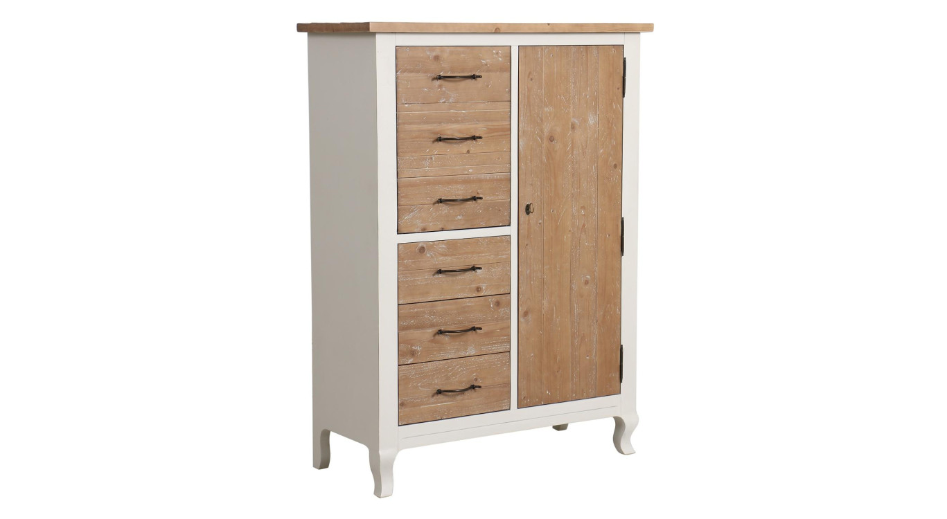 Storage Furniture