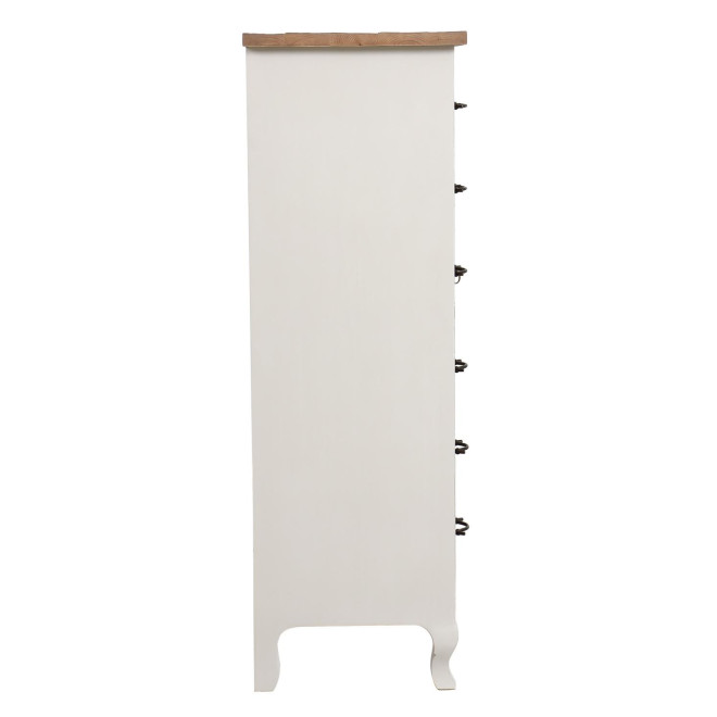 Meuble de rangement
