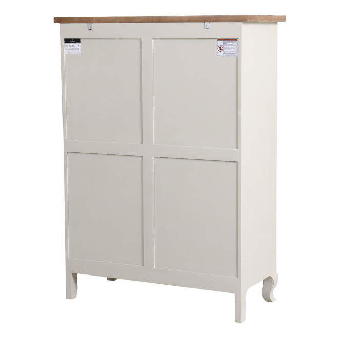 Meuble de rangement