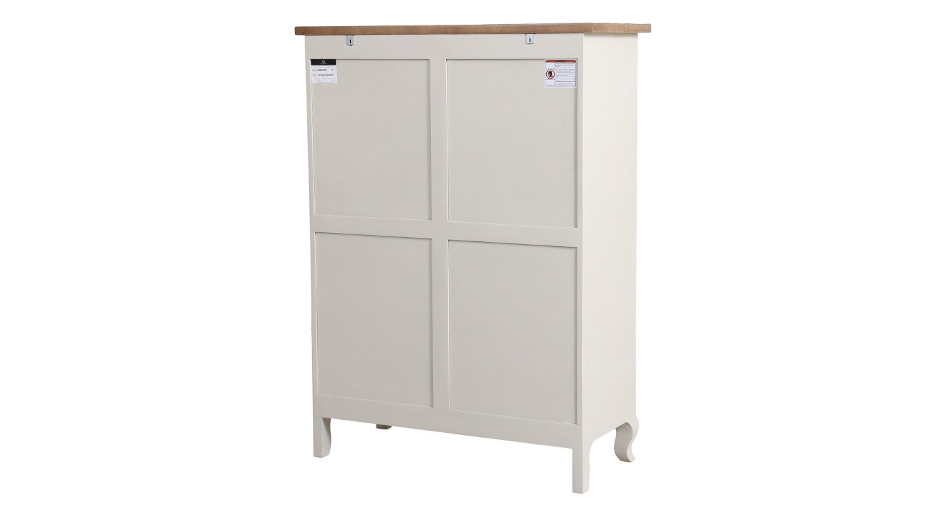 Storage Furniture