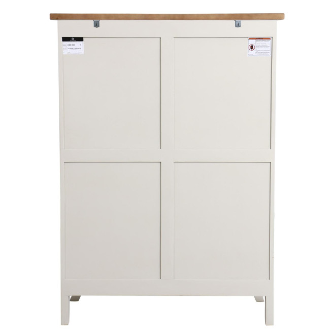 Meuble de rangement