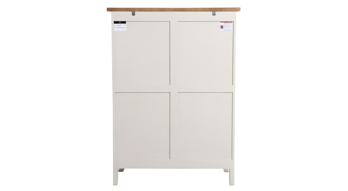 Storage Furniture