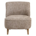 Fauteuil