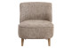 Fauteuil
